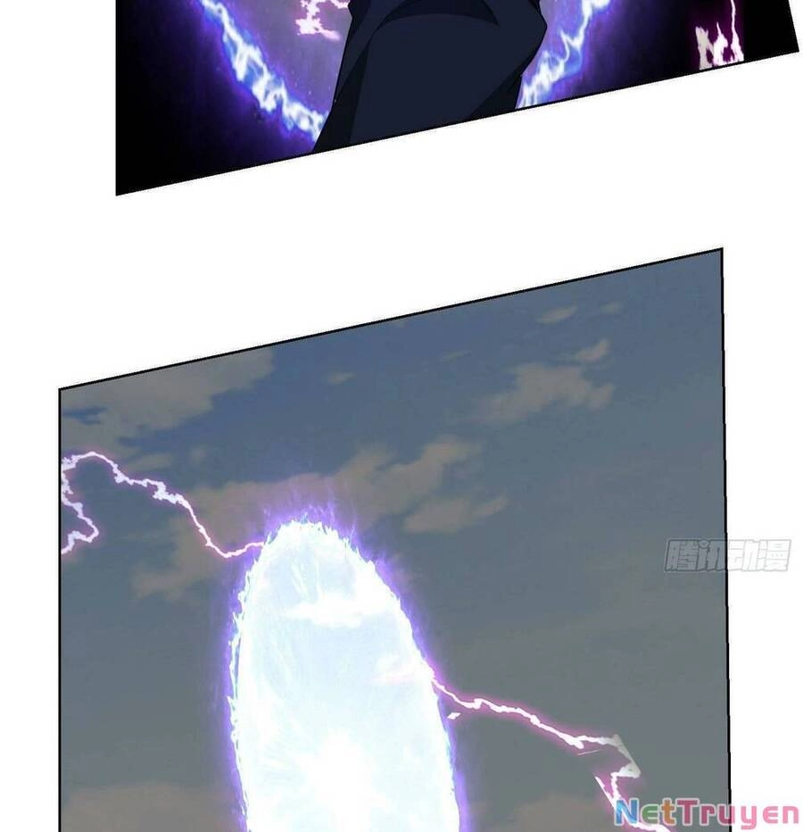 Đệ Nhất Danh Sách Chapter 82 - 18