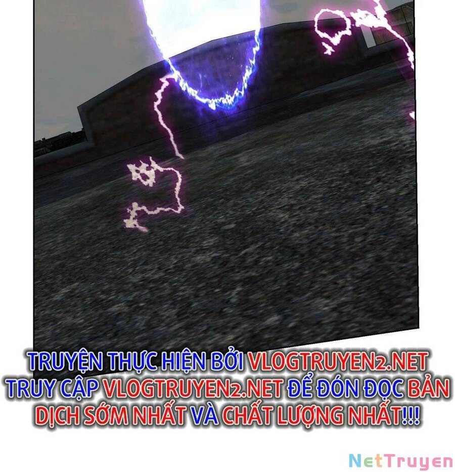 Đệ Nhất Danh Sách Chapter 82 - 19