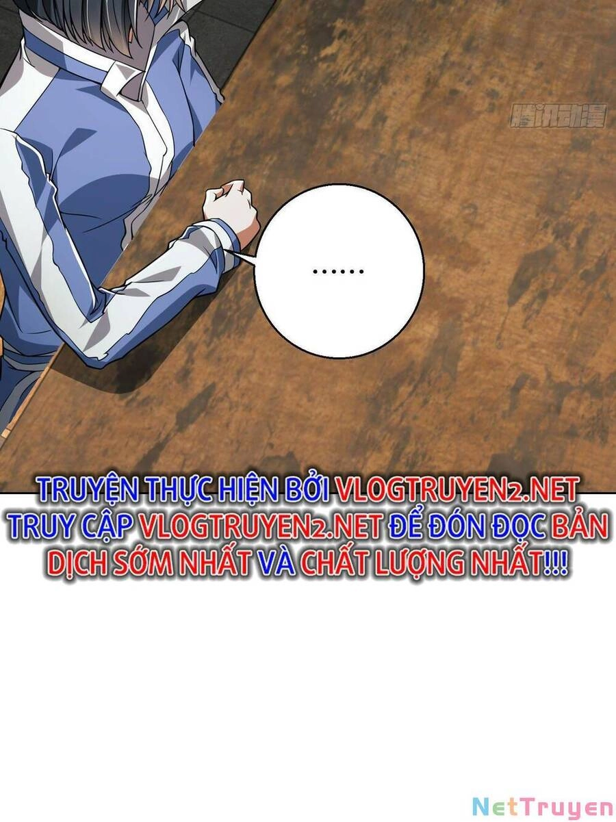 Đệ Nhất Danh Sách Chapter 82 - 49