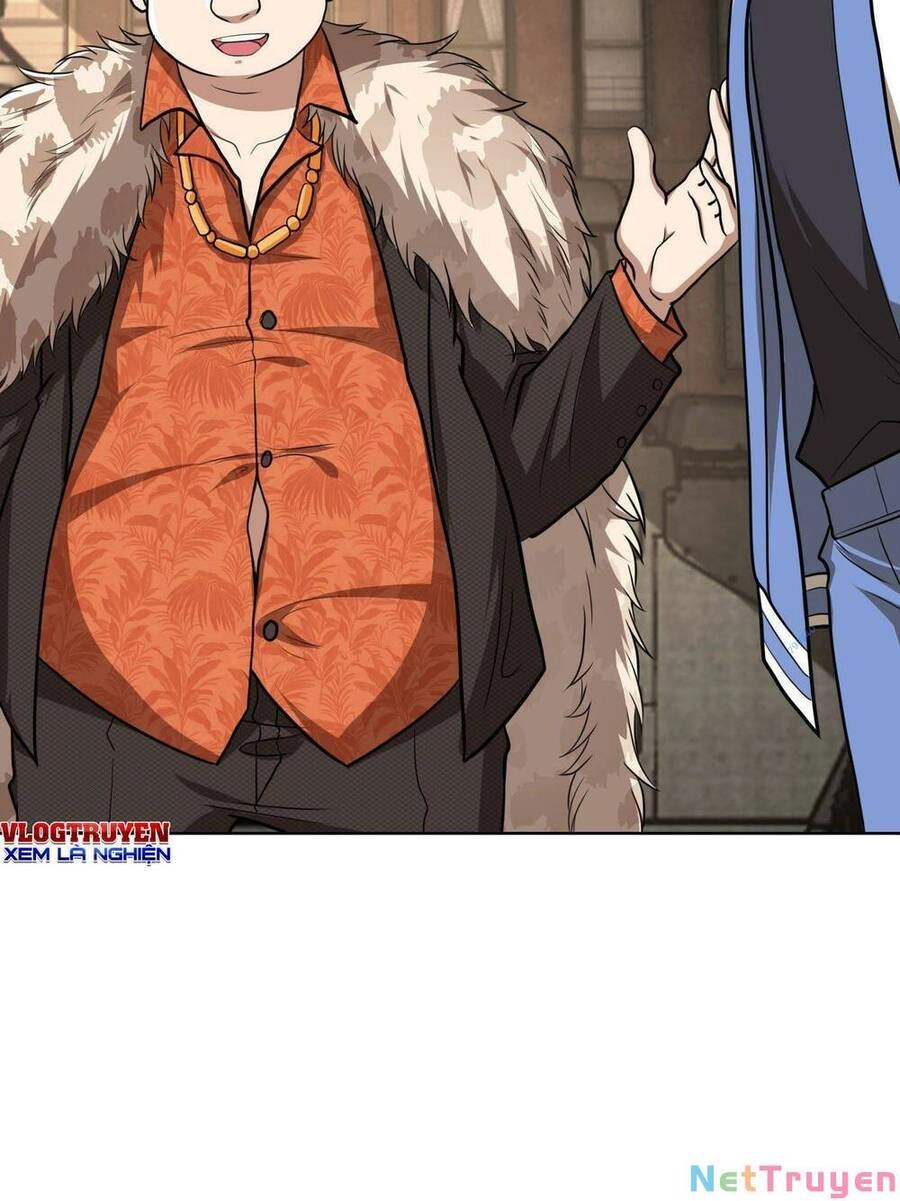 Đệ Nhất Danh Sách Chapter 83 - 22