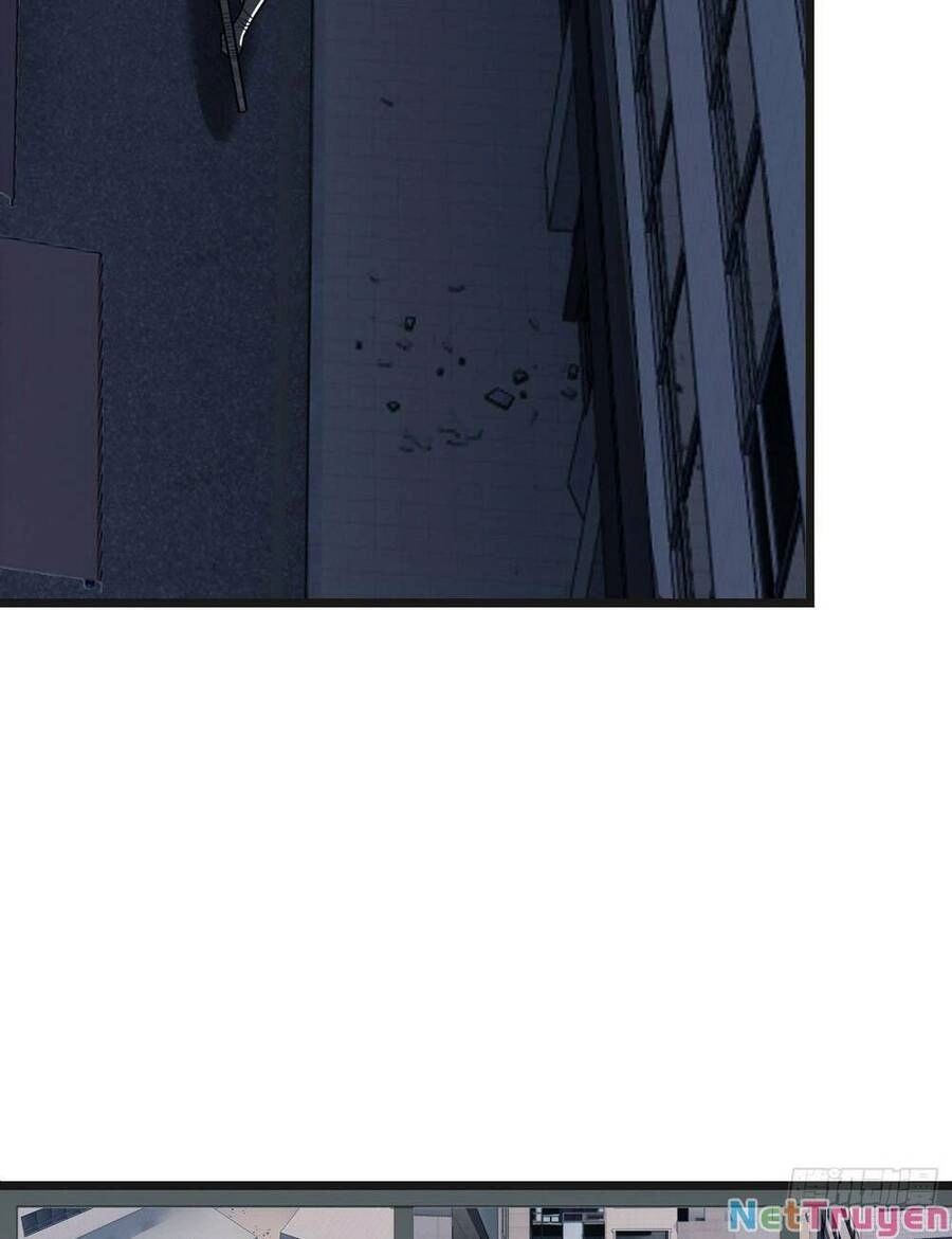 Đệ Nhất Danh Sách Chapter 84 - 27