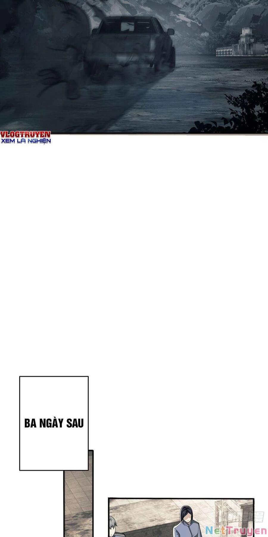 Đệ Nhất Danh Sách Chapter 84 - 57