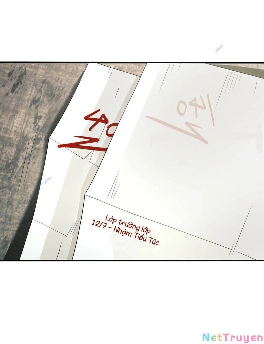 Đệ Nhất Danh Sách Chapter 84 - 63