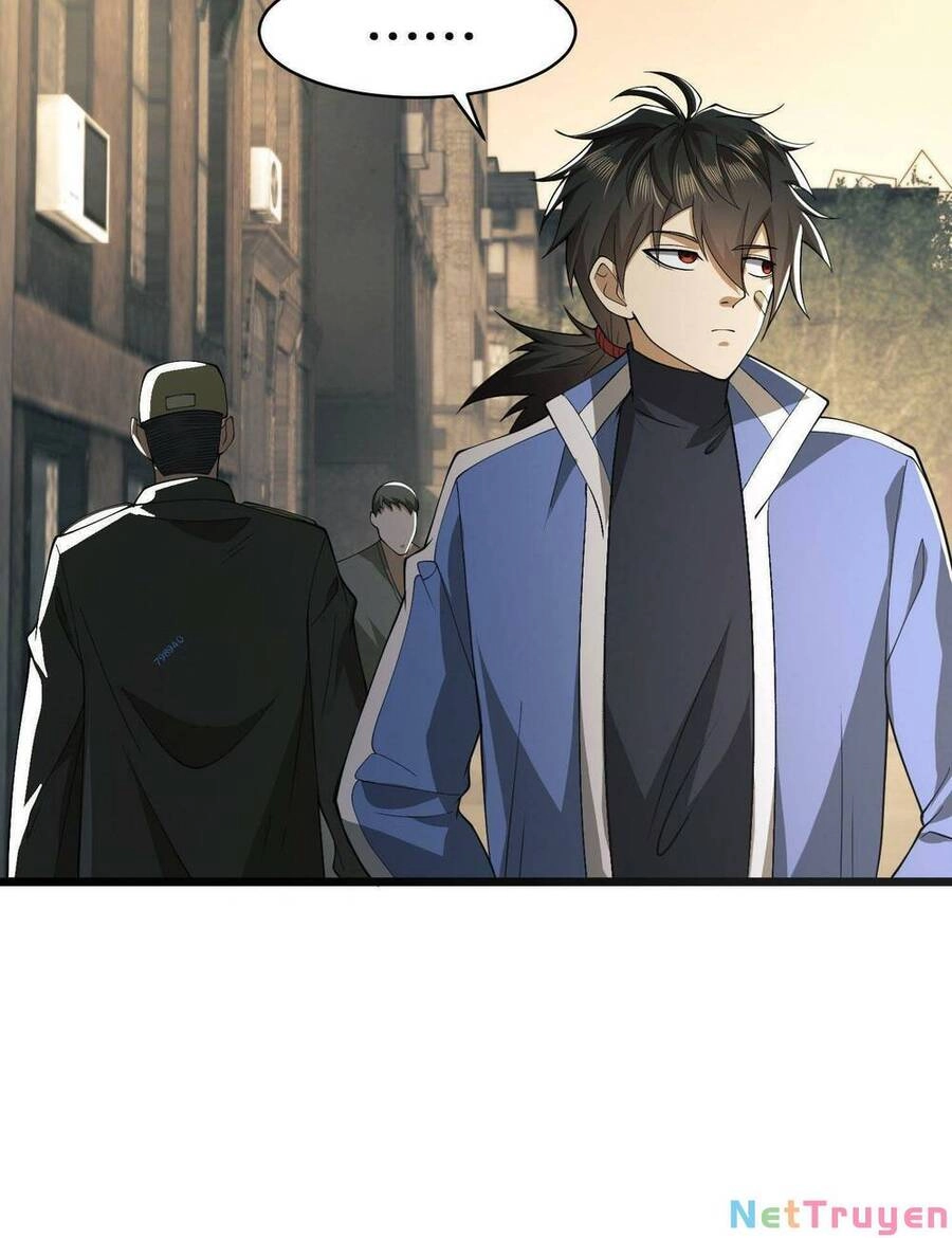 Đệ Nhất Danh Sách Chapter 84 - 71