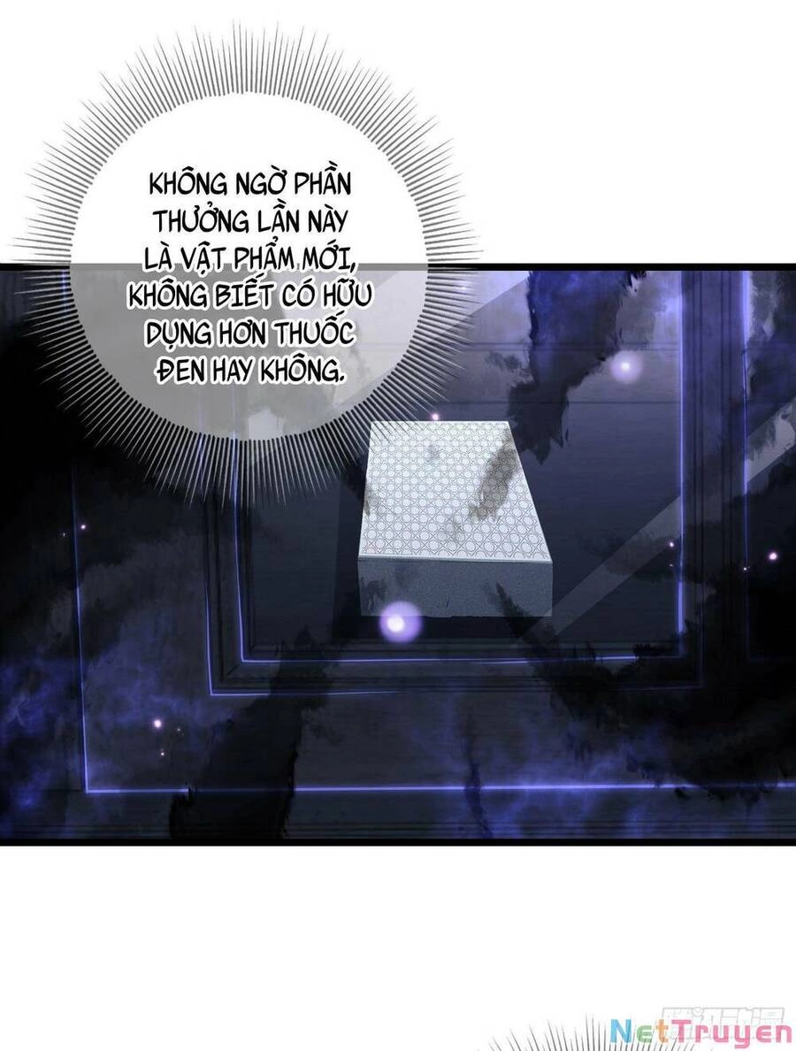 Đệ Nhất Danh Sách Chapter 85 - 22