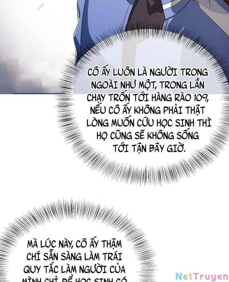 Đệ Nhất Danh Sách Chapter 86 - 16