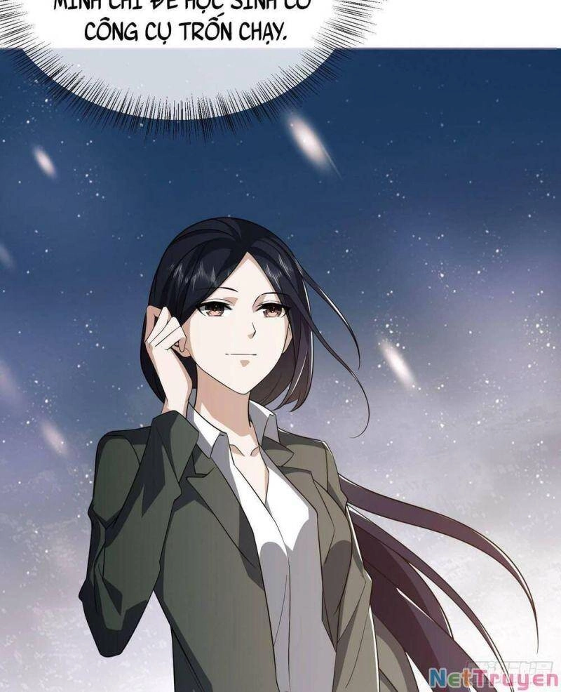 Đệ Nhất Danh Sách Chapter 86 - 17