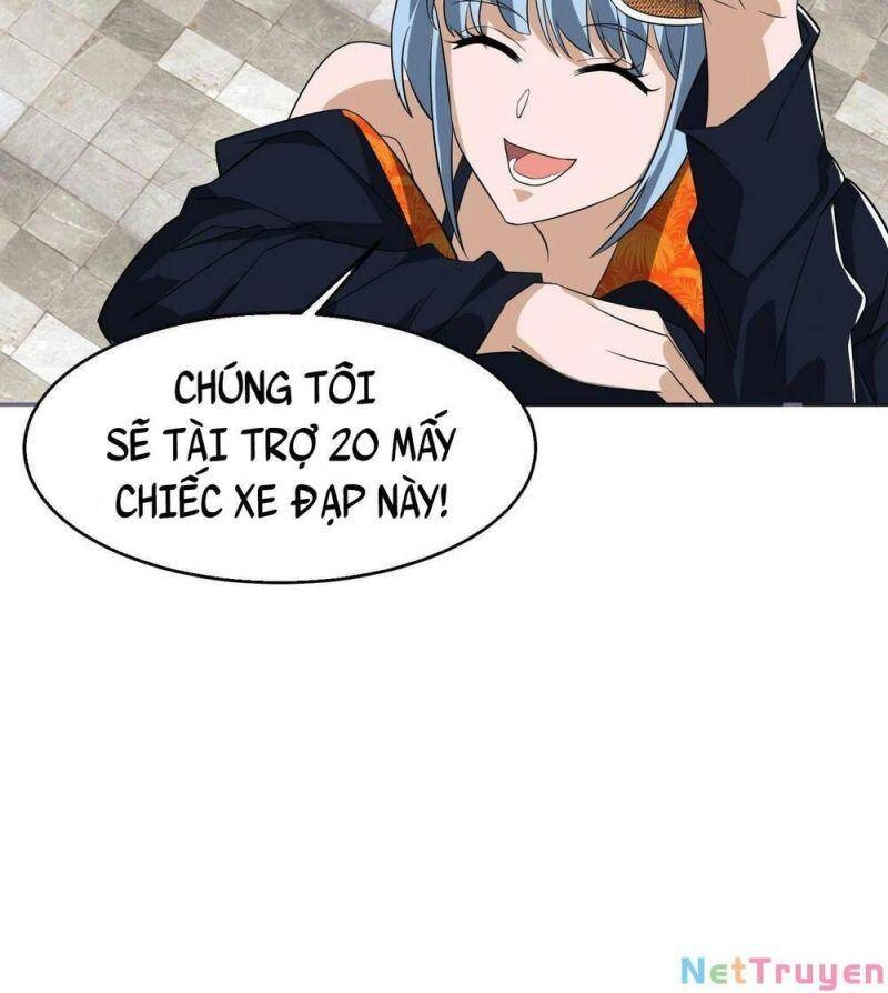 Đệ Nhất Danh Sách Chapter 86 - 20