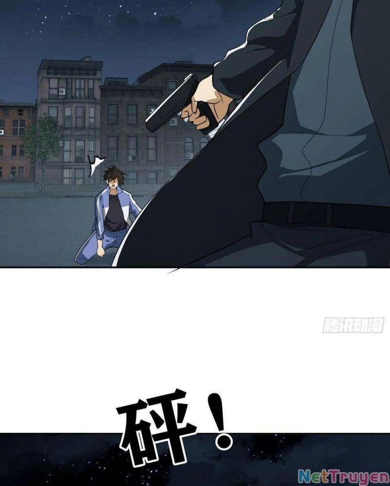 Đệ Nhất Danh Sách Chapter 86 - 48