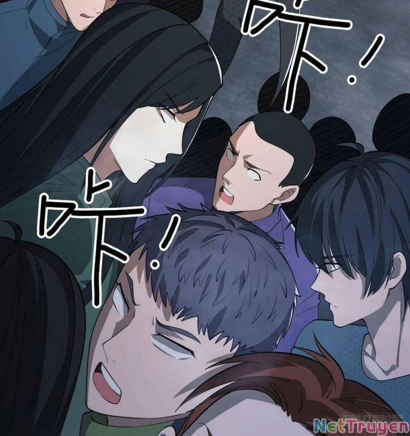 Đệ Nhất Danh Sách Chapter 87 - 20