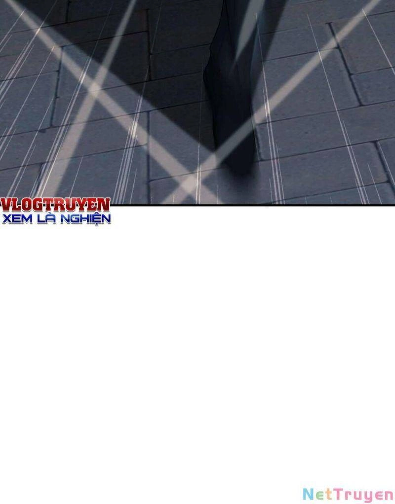 Đệ Nhất Danh Sách Chapter 88 - 18