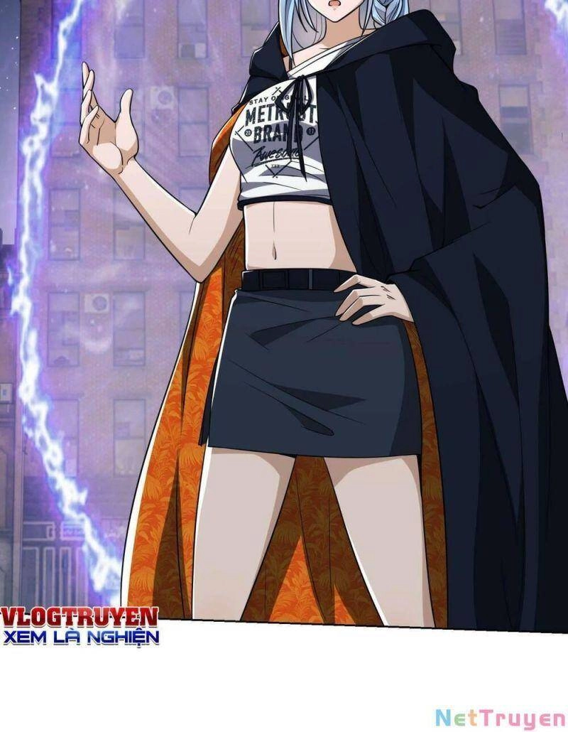 Đệ Nhất Danh Sách Chapter 88 - 42