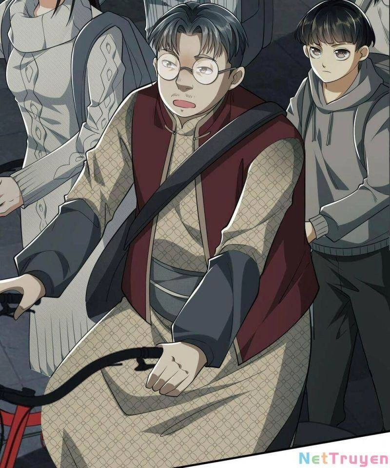 Đệ Nhất Danh Sách Chapter 88 - 84