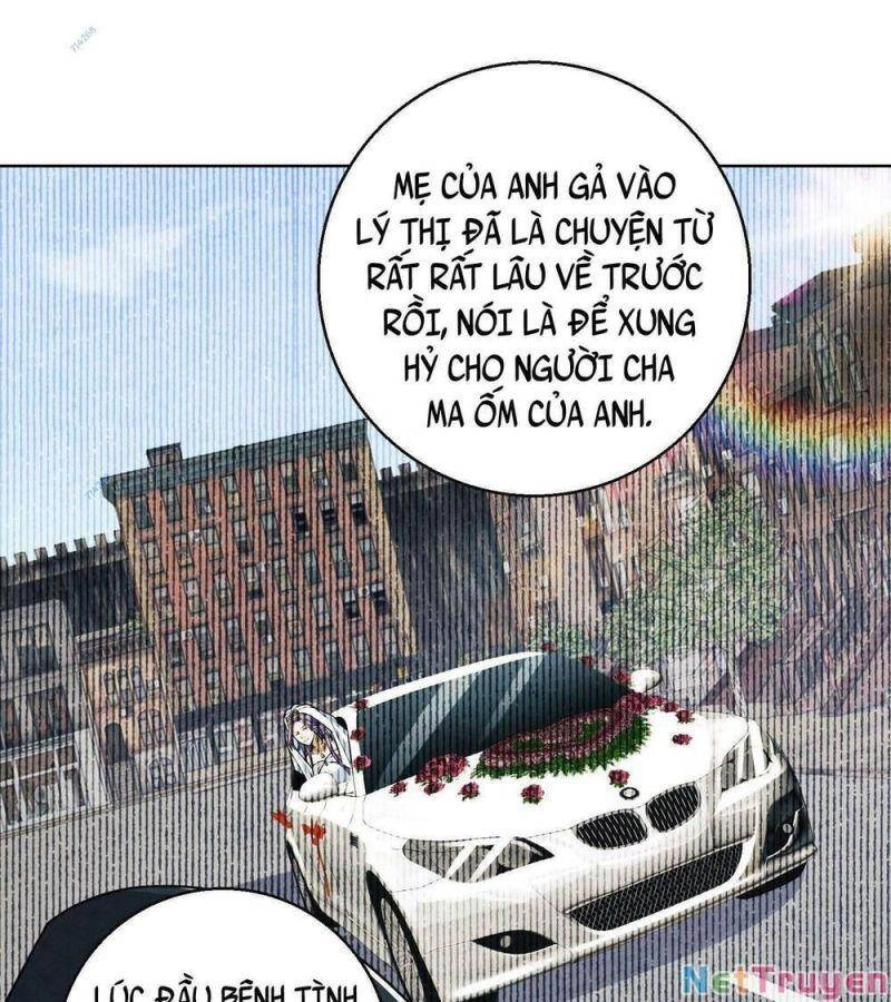 Đệ Nhất Danh Sách Chapter 88 - 90