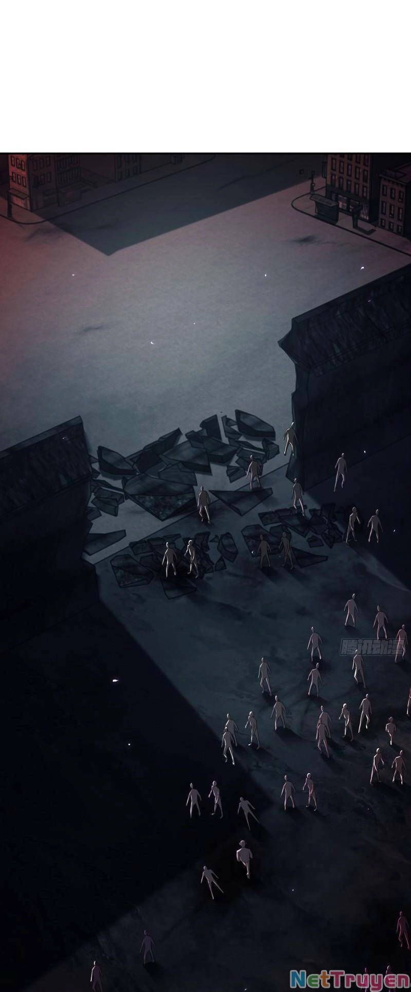 Đệ Nhất Danh Sách Chapter 89 - 12