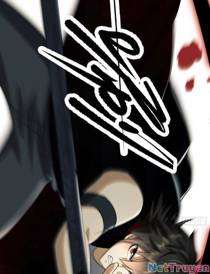 Đệ Nhất Danh Sách Chapter 90 - 18