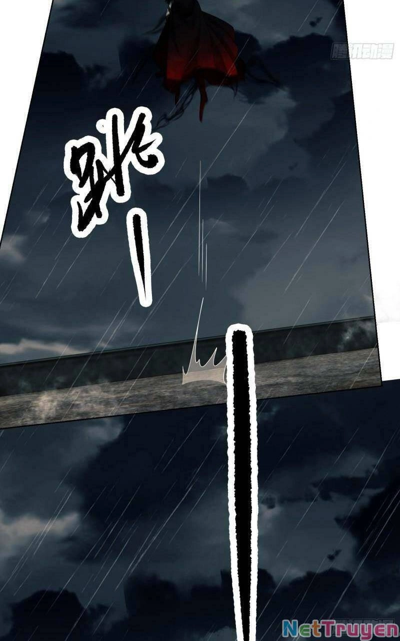 Đệ Nhất Danh Sách Chapter 90 - 45