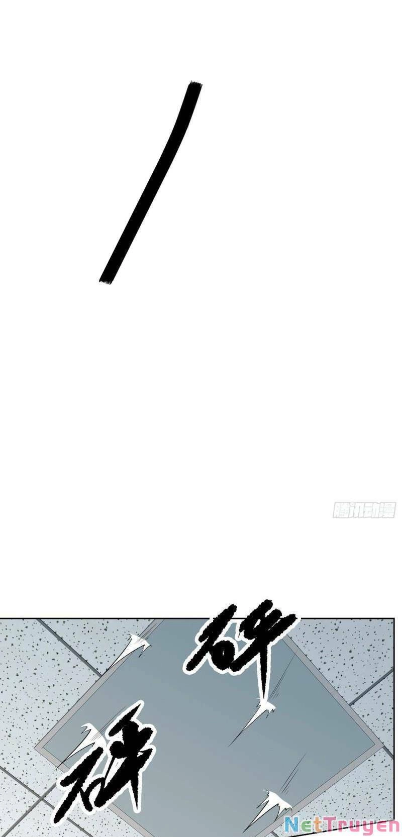 Đệ Nhất Danh Sách Chapter 91 - 10