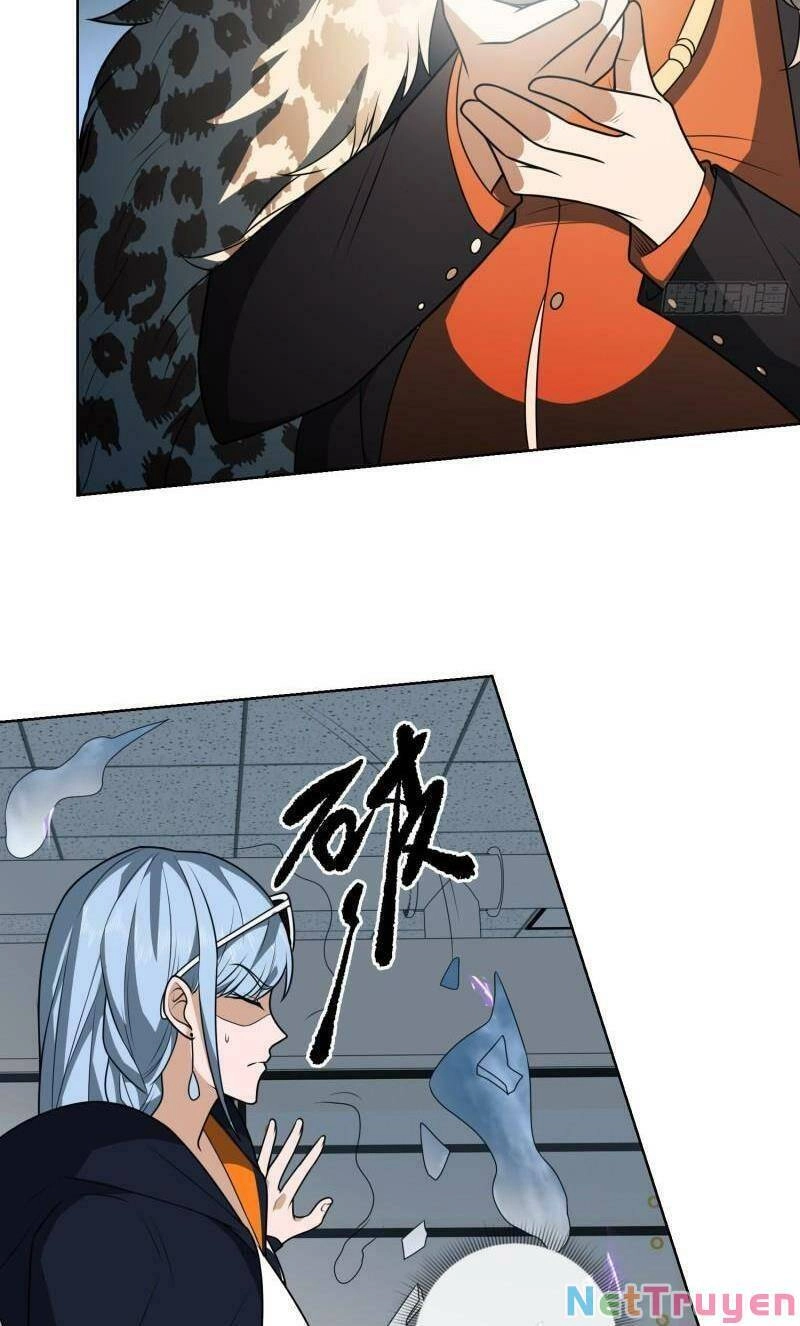 Đệ Nhất Danh Sách Chapter 91 - 19