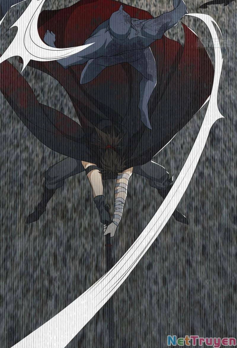 Đệ Nhất Danh Sách Chapter 91 - 34