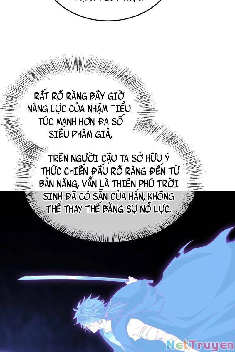 Đệ Nhất Danh Sách Chapter 92 - 13