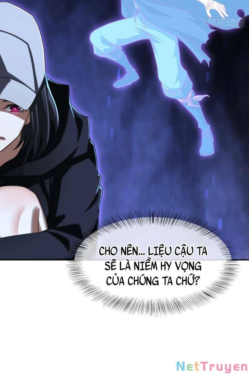 Đệ Nhất Danh Sách Chapter 92 - 14