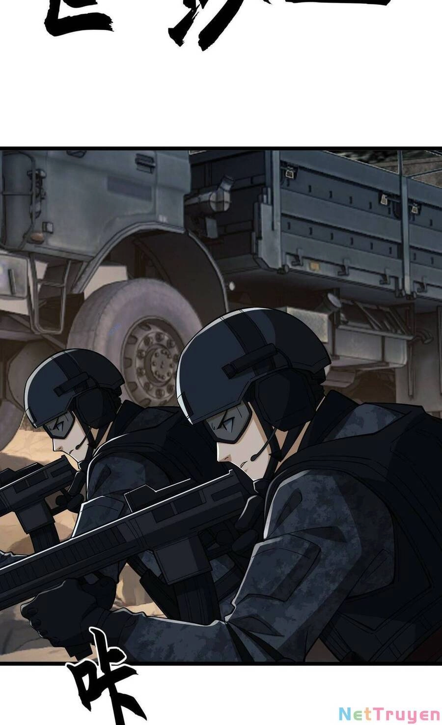 Đệ Nhất Danh Sách Chapter 93 - 58