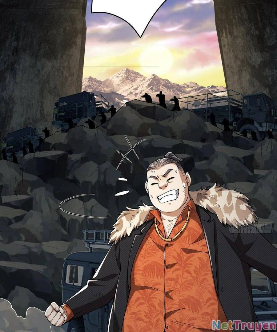 Đệ Nhất Danh Sách Chapter 93 - 60