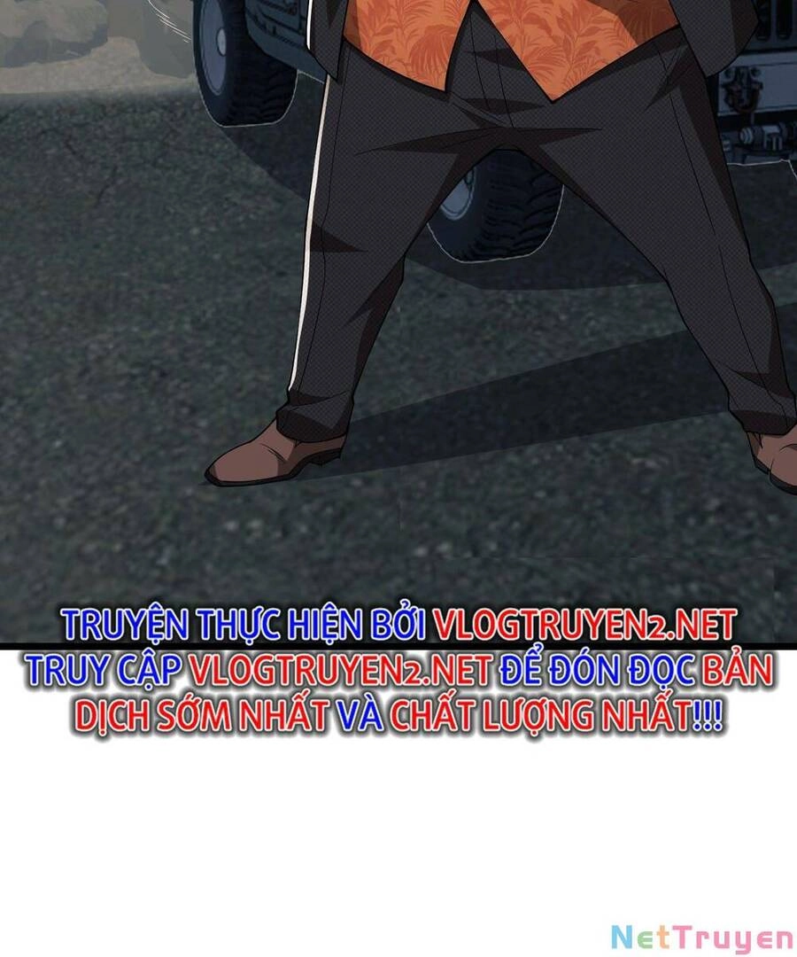 Đệ Nhất Danh Sách Chapter 93 - 61