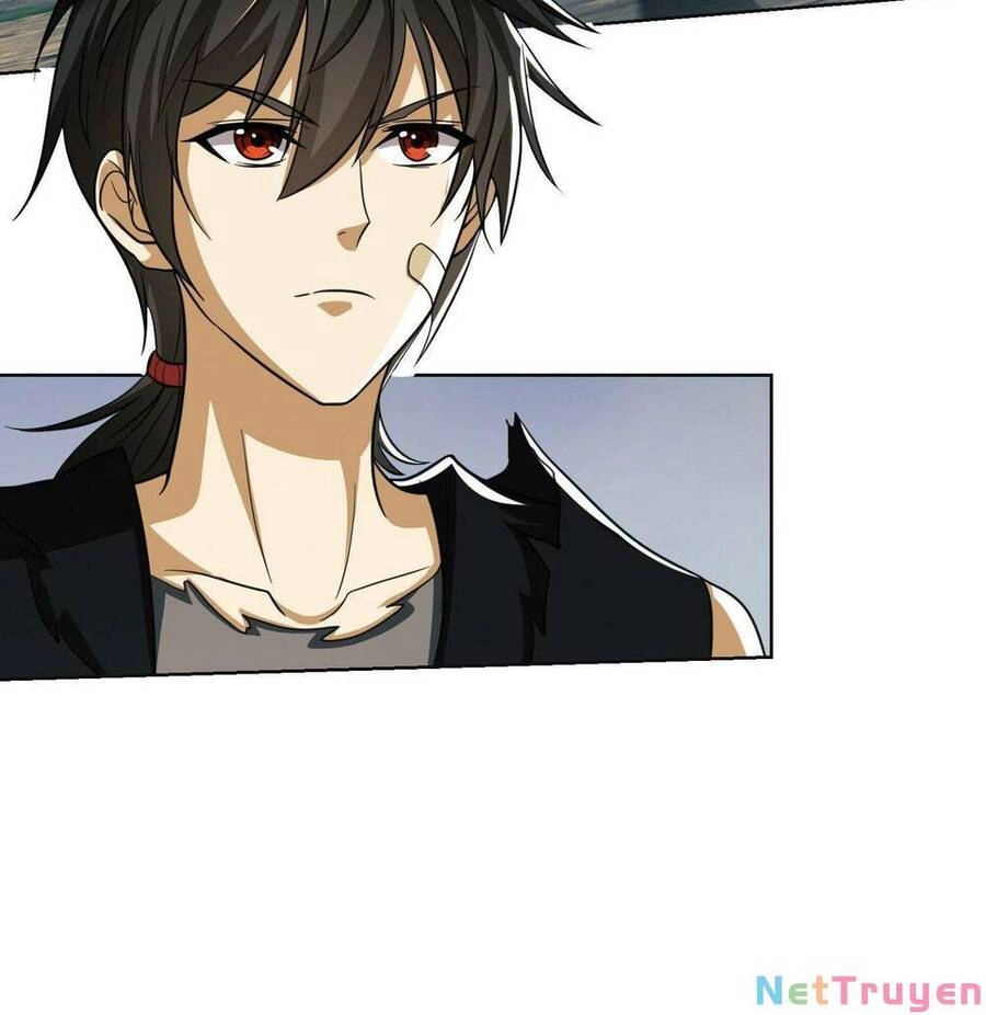 Đệ Nhất Danh Sách Chapter 95 - 24