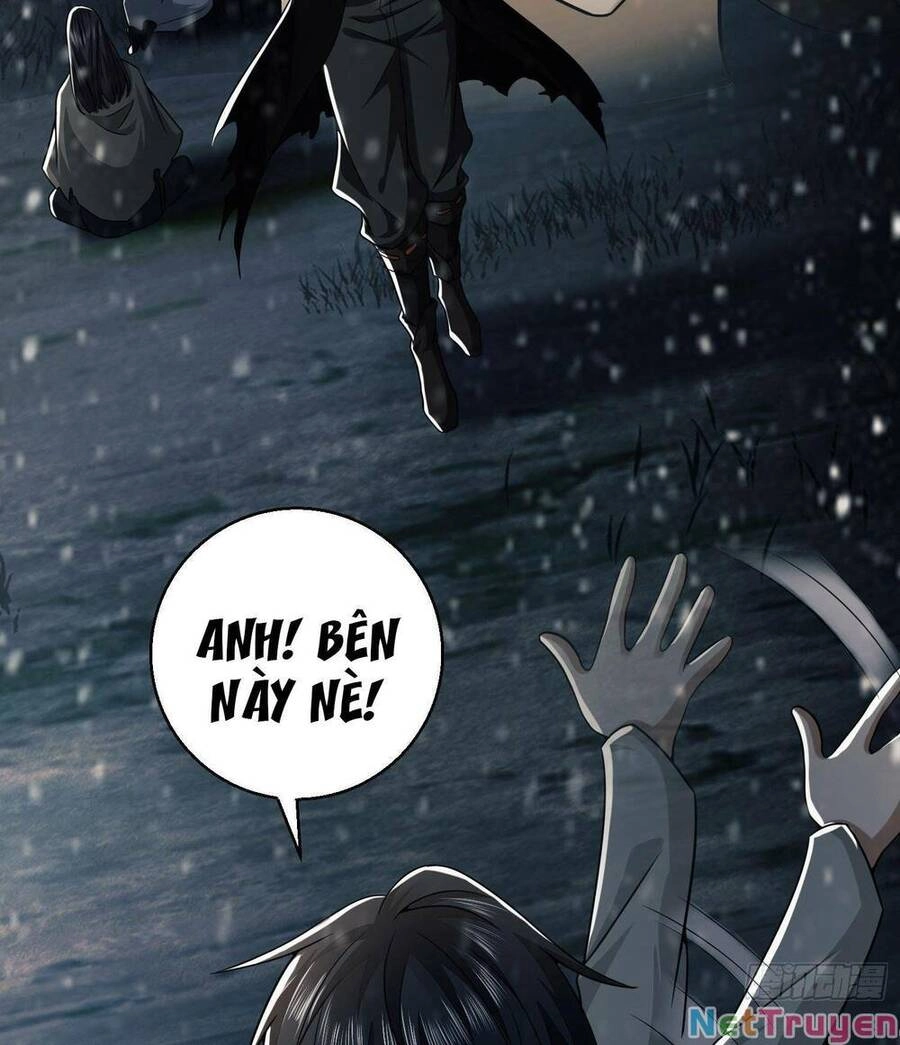 Đệ Nhất Danh Sách Chapter 95 - 60