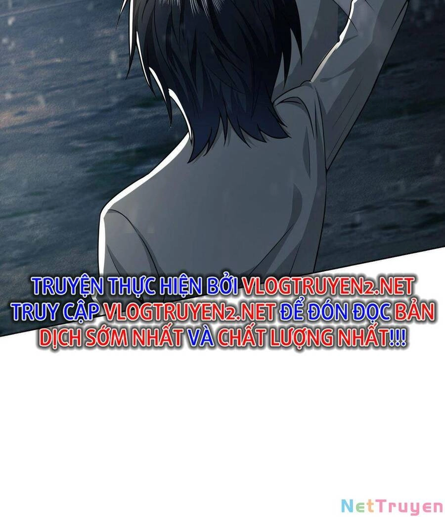 Đệ Nhất Danh Sách Chapter 95 - 61