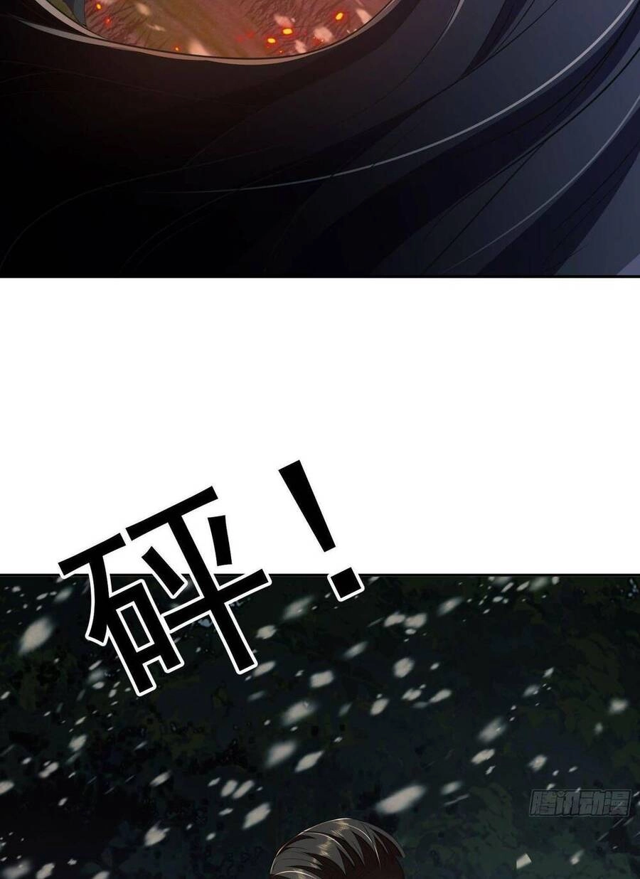 Đệ Nhất Danh Sách Chapter 97 - 19