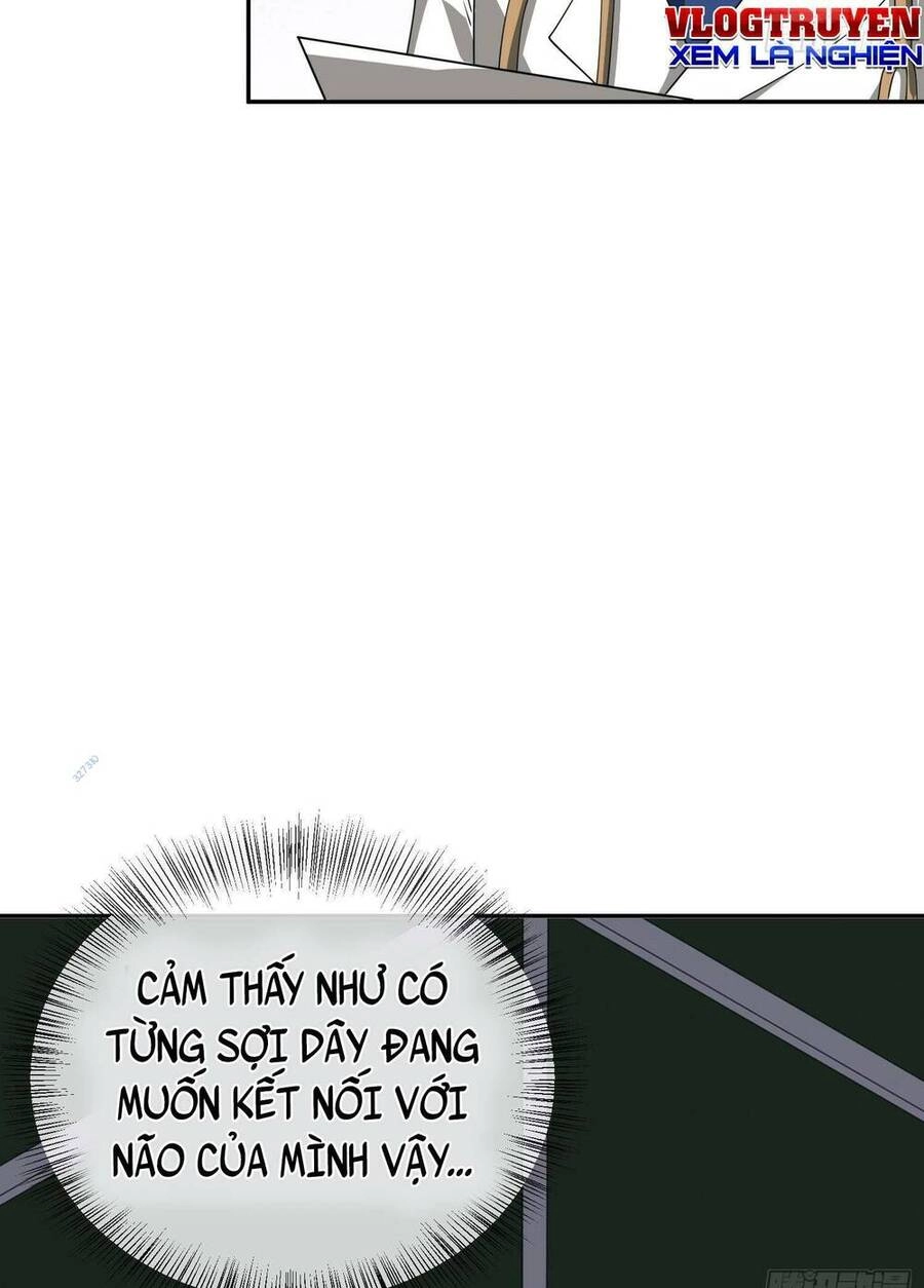 Đệ Nhất Danh Sách Chapter 98 - 12