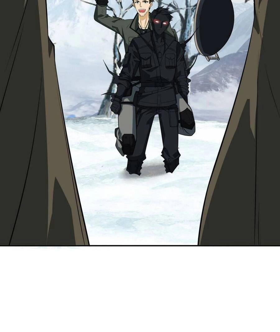 Đệ Nhất Danh Sách Chapter 98 - 58