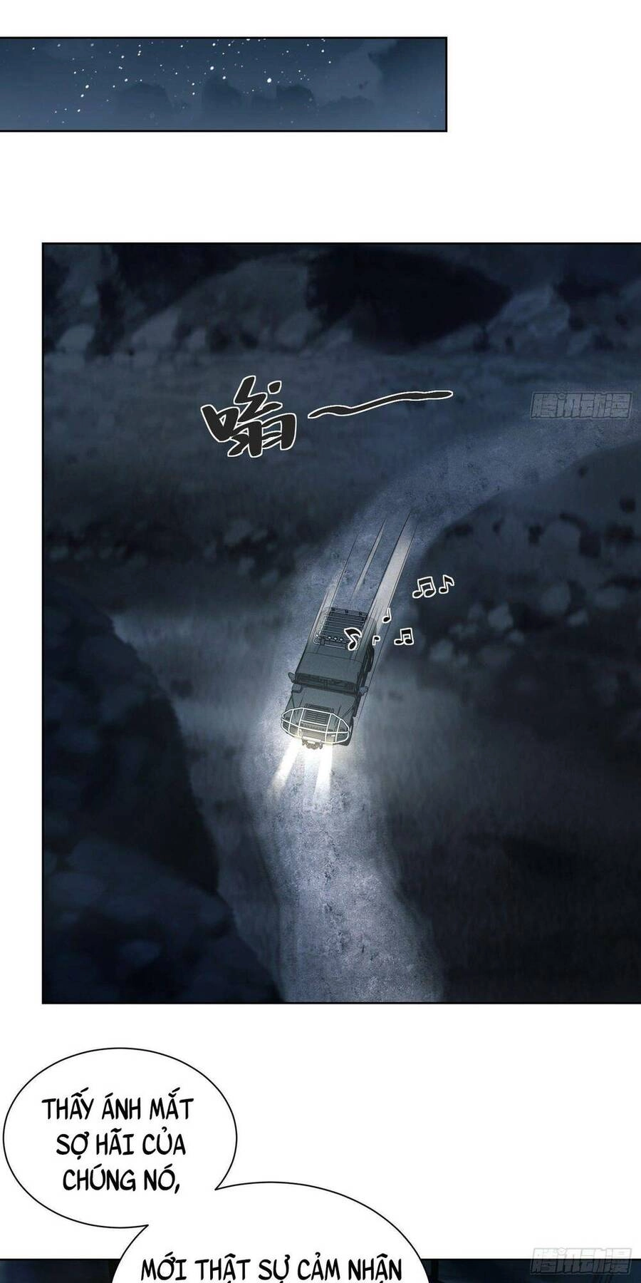 Đệ Nhất Danh Sách Chapter 100 - 14