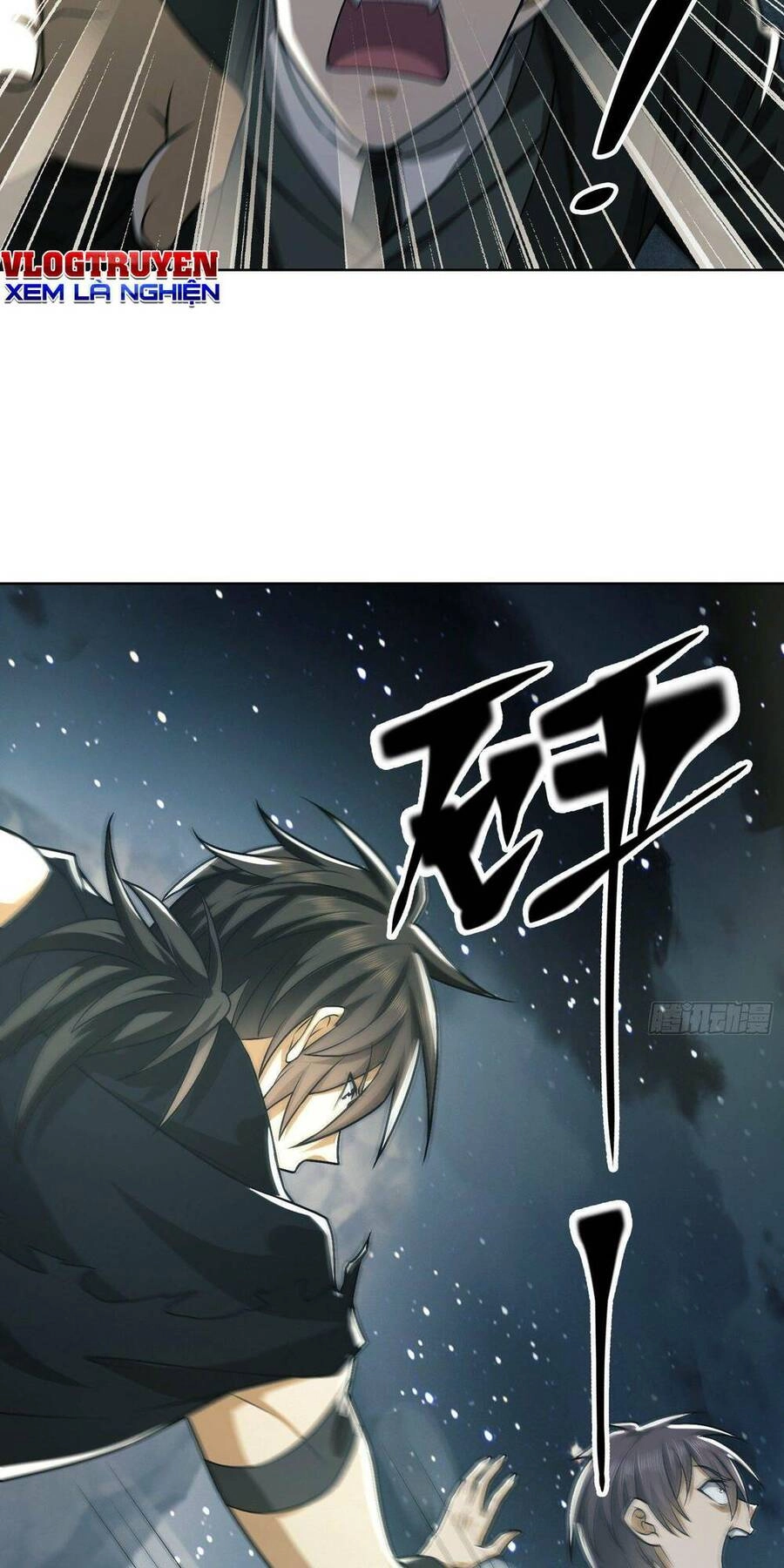 Đệ Nhất Danh Sách Chapter 100 - 32