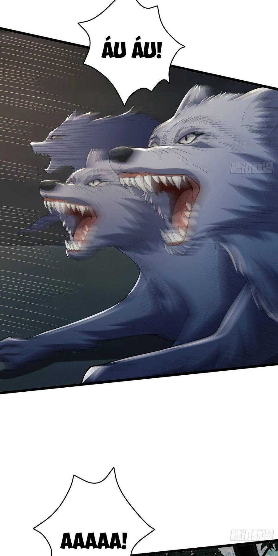 Đệ Nhất Danh Sách Chapter 101 - 52