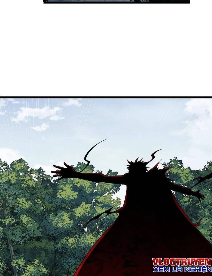 Đệ Nhất Danh Sách Chapter 101 - 57