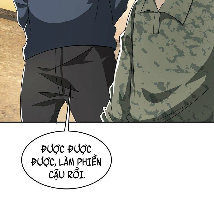 Đệ Nhất Danh Sách Chapter 103 - 7