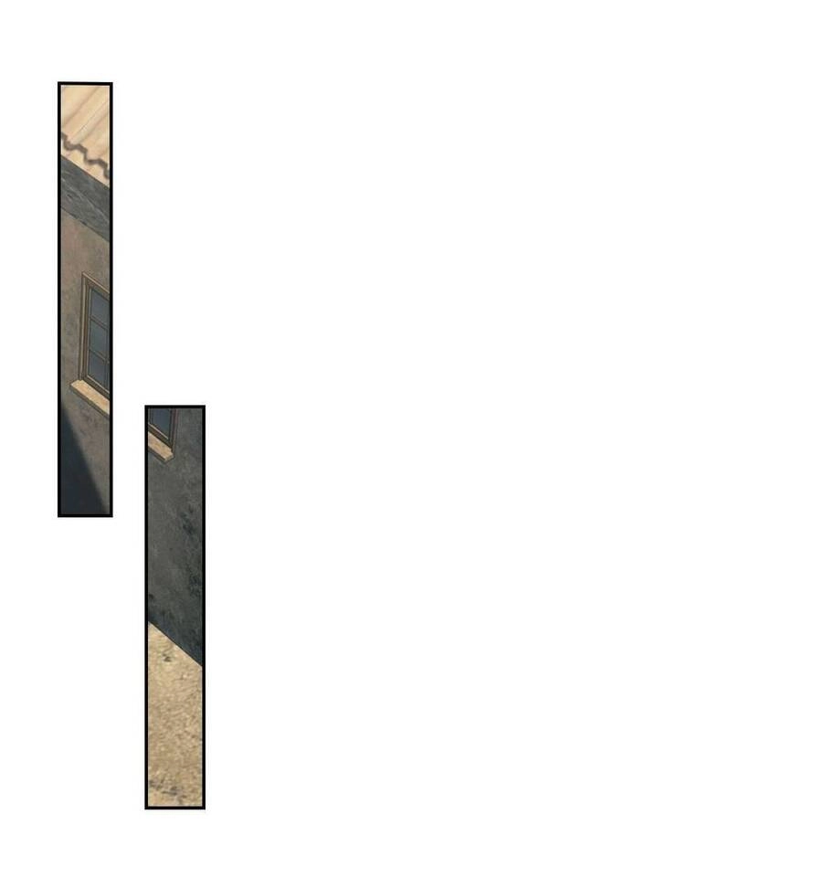 Đệ Nhất Danh Sách Chapter 103 - 11