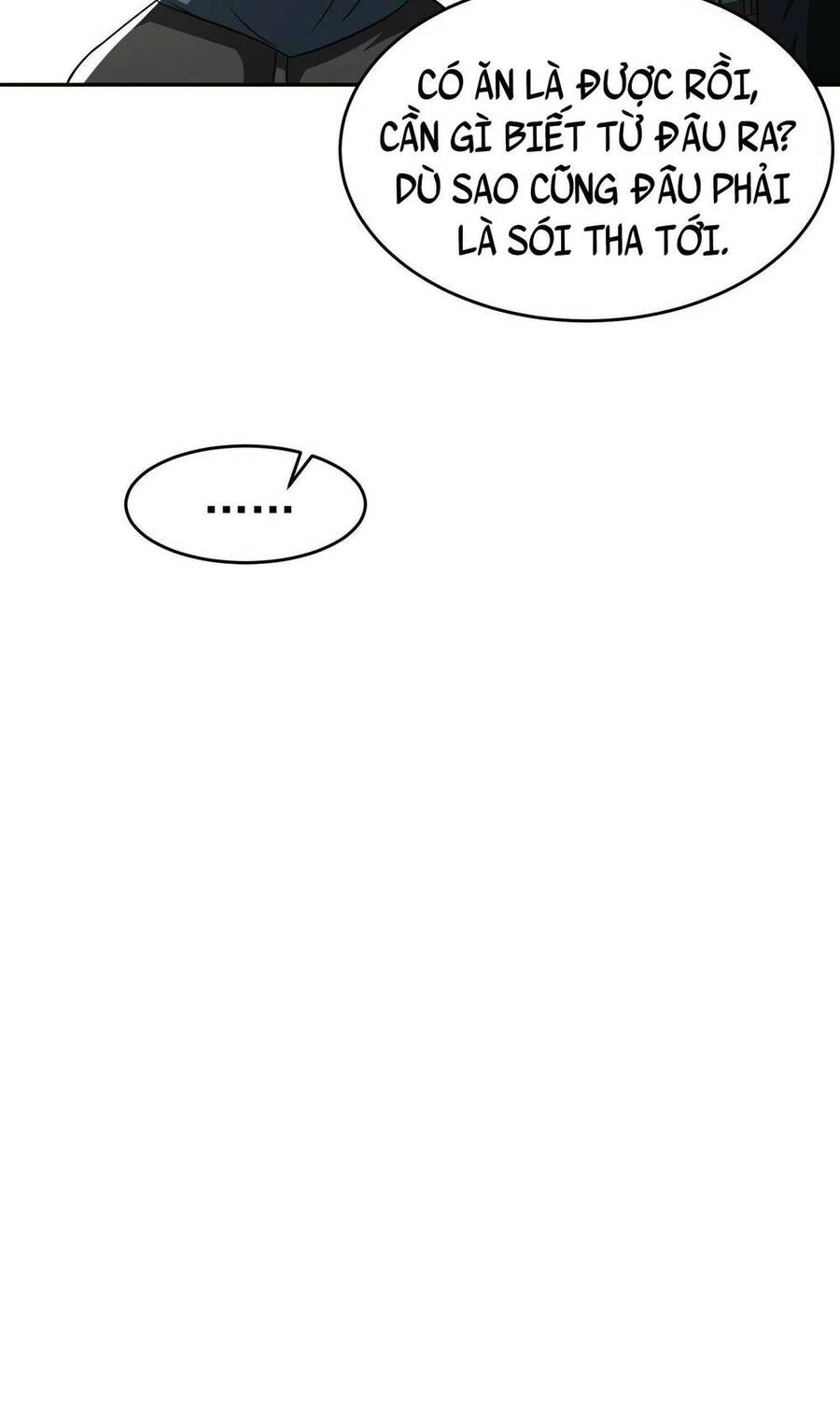 Đệ Nhất Danh Sách Chapter 103 - 16