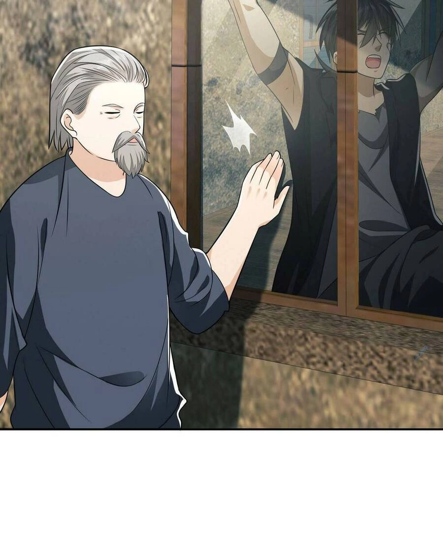 Đệ Nhất Danh Sách Chapter 103 - 19