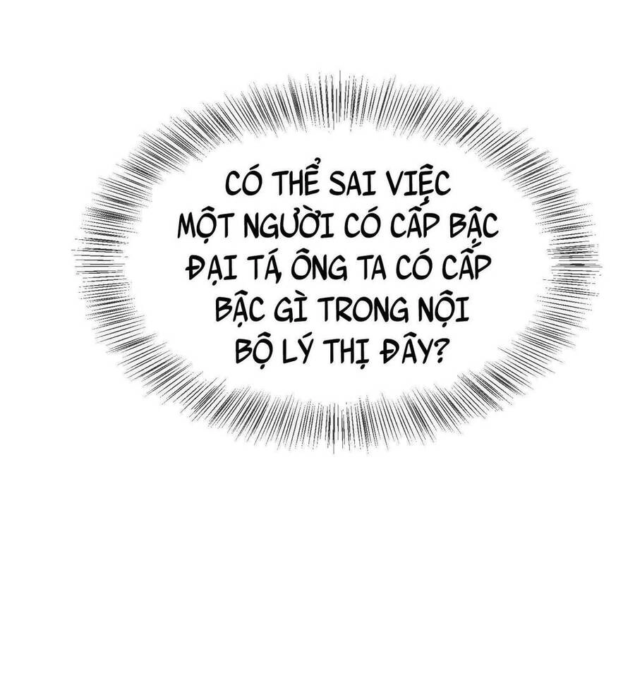 Đệ Nhất Danh Sách Chapter 103 - 27