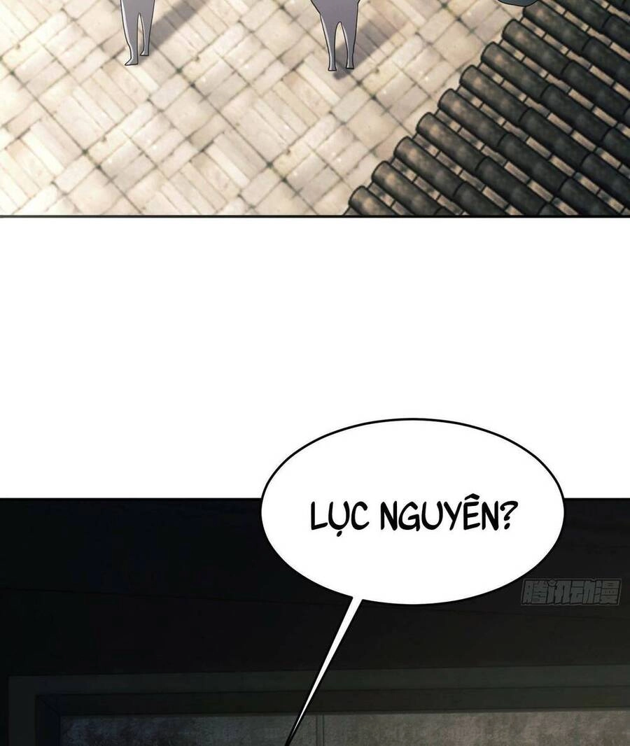 Đệ Nhất Danh Sách Chapter 103 - 56