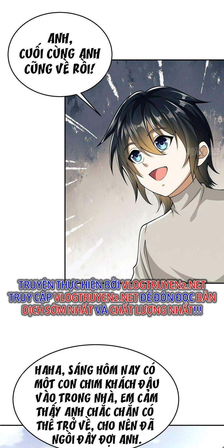 Đệ Nhất Danh Sách Chapter 103 - 59