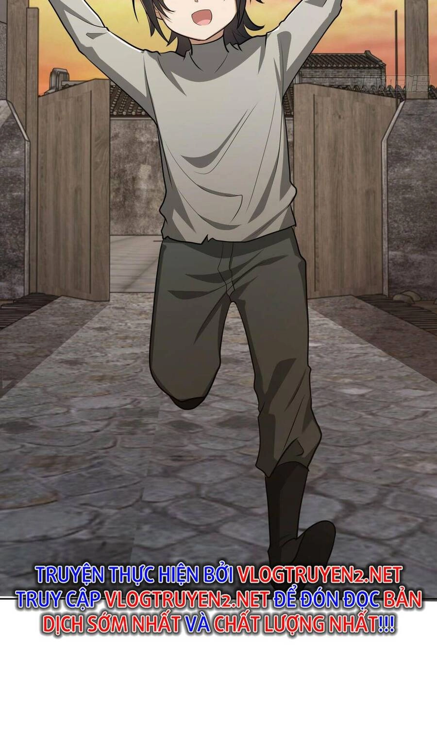 Đệ Nhất Danh Sách Chapter 104 - 24