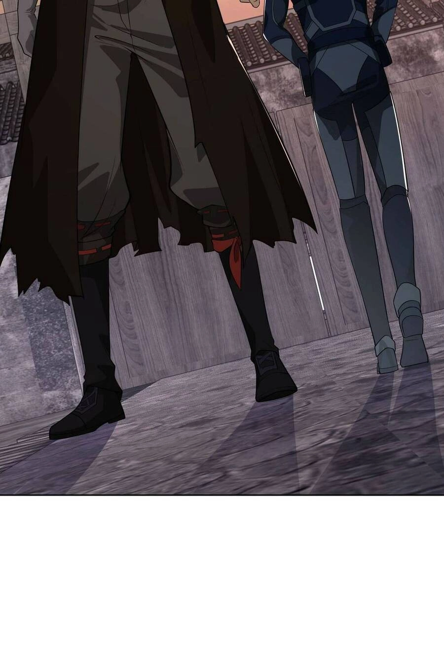 Đệ Nhất Danh Sách Chapter 104 - 53