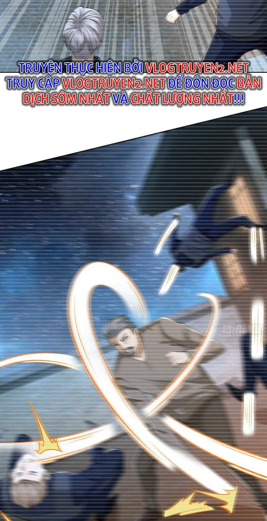 Đệ Nhất Danh Sách Chapter 105 - 39