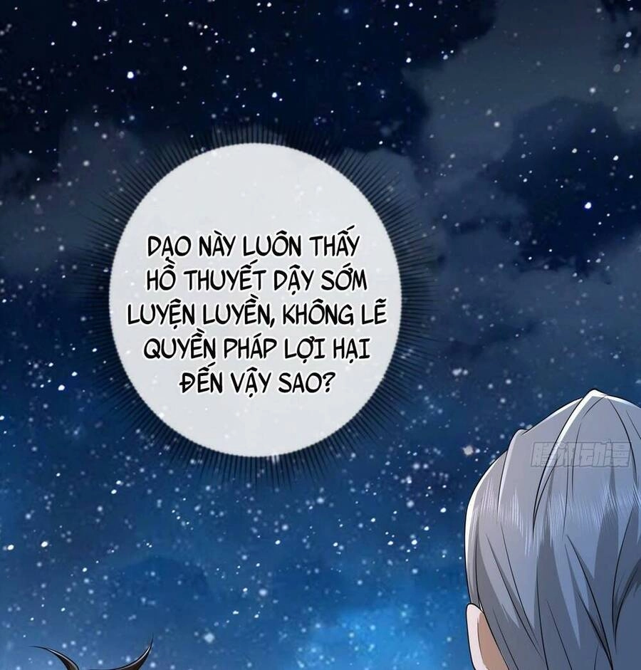 Đệ Nhất Danh Sách Chapter 105 - 44